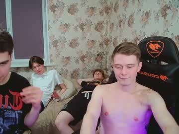 hot cam man nikolas228 image #812424