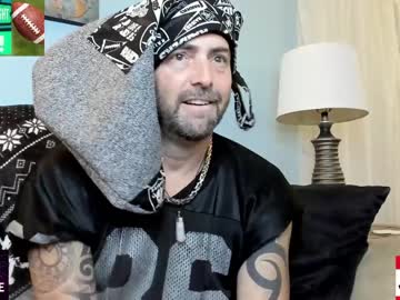 hot cam man whaaaaaaaat image #2172676