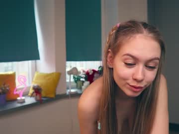 hot cam girl aleksa_cutie image #839526