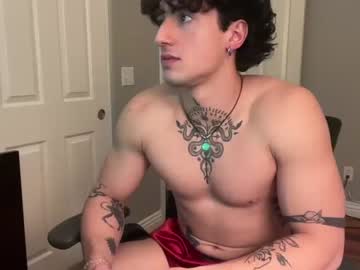 hot cam man dom2gethard image #4424516