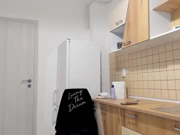 hot cam girl devyale image #522372