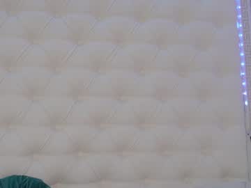 hot cam girl hotfallingdevil image #1809669