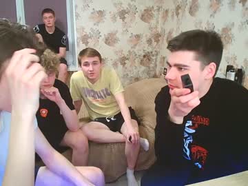 hot cam man nikolas228 image #1022877