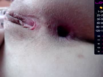hot cam girl ho1yh01e image #676386