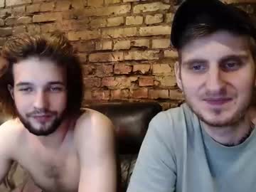 hot cam man straighttattoedbasement image #1250815
