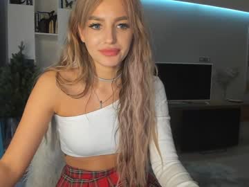 hot cam girl xxx_leila image #2307662