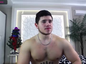hot cam man arilas_ image #513767
