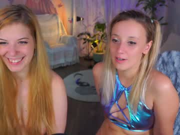 hot cam girl juicyandthepussyblvd image #1547920