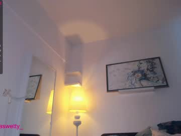 hot cam girl sun_shiiine image #3210977
