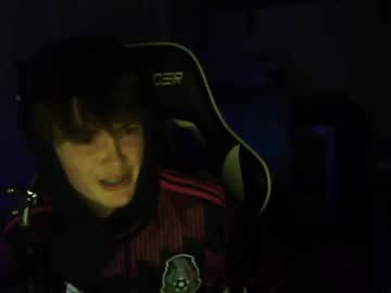 hot cam man 2kblip image #2174680