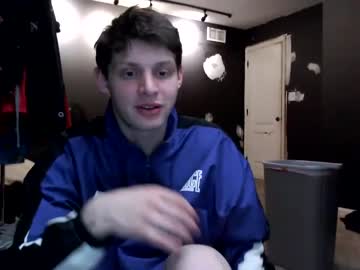 jimmylol46 hot cam