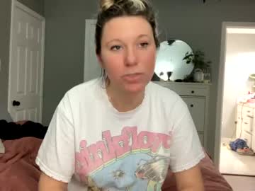 hot cam girl texas_blonde image #4125351