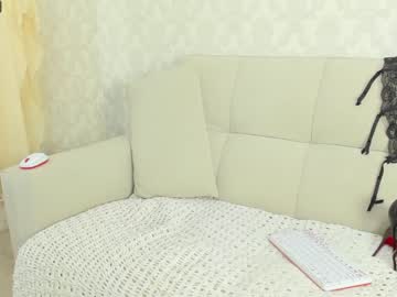 hot cam girl linapearl image #2922142