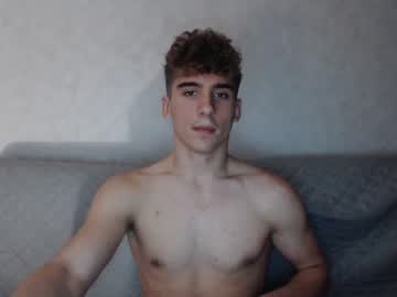 hot cam man goldboy9 image #26288