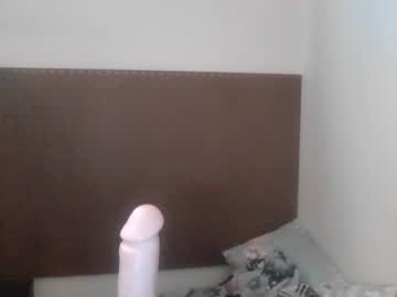 hot cam couple wineguzzler101 image #2846252