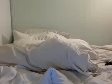 brittanyblunt hot cam