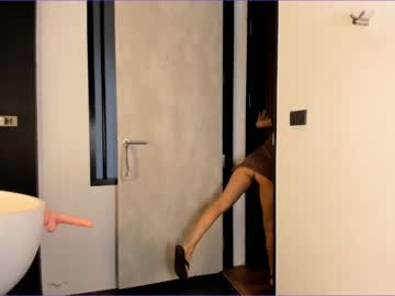 hot cam girl akino_17 image #1174532