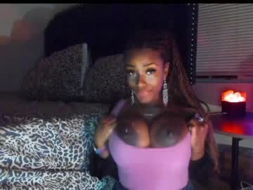 hot cam girl napudi1 image #1818407