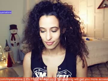 hot cam girl blissense image #434994