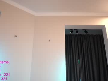 hot cam girl lindamei image #2614696