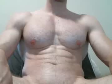 hot cam man trev9610 image #1873863
