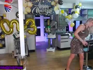 hot cam girl rvlifebarbie image #2267519