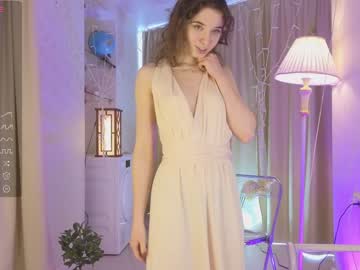 hot cam girl checkmypeach image #4112255