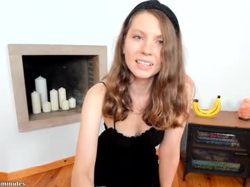 hot cam girl giveyouelevenminutes image #3218027