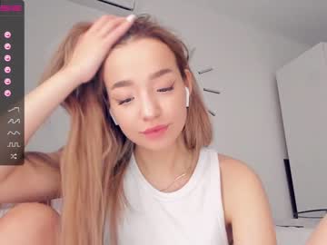 hot cam girl miolimm image #915685
