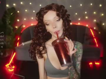 hot cam girl poppy__parker image #3883863