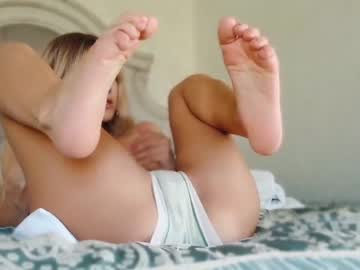 hot cam girl littlegreekflower image #4539468