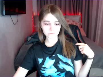 hot cam girl tripleprinces image #4066371