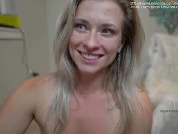 hot cam girl saraxjacob image #1776578