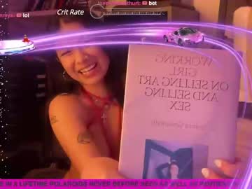 hot cam girl vietwhhore image #4193278