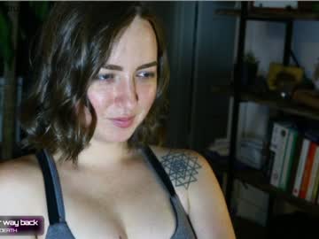 hot cam girl maeveminx image #2043127