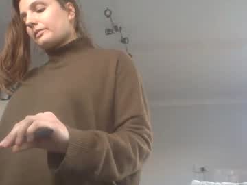 hot cam girl shy_english_girl image #974589