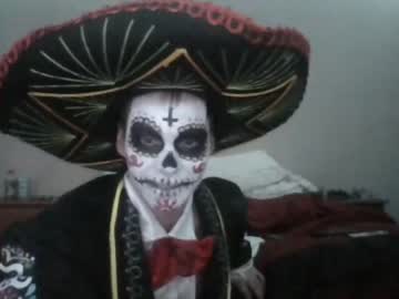 hot cam man antisocialstreamer image #205735