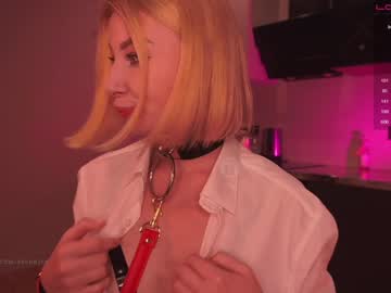 hot cam girl bronnica image #55166