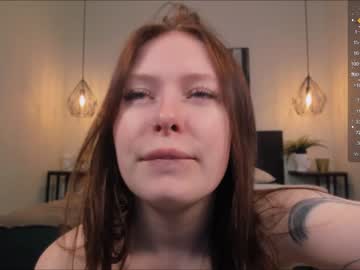 hot cam girl veronica_blush image #4617465