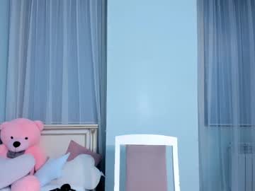 hot cam girl azumi_01 image #1009071