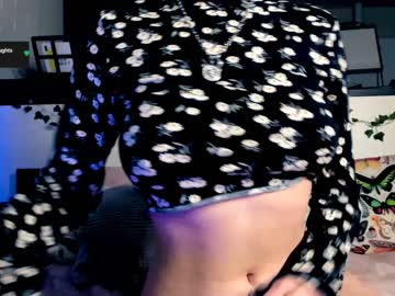 hot cam girl sonjashy image #443557