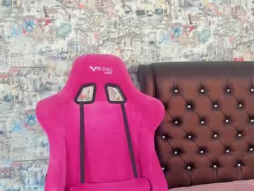 hot cam girl angelina_new image #2763553