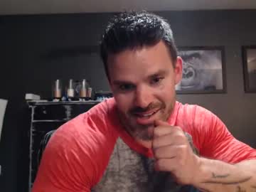 hot cam man alexiarain image #3383786