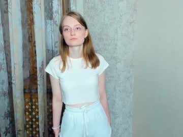 hot cam girl meand_you image #3363378