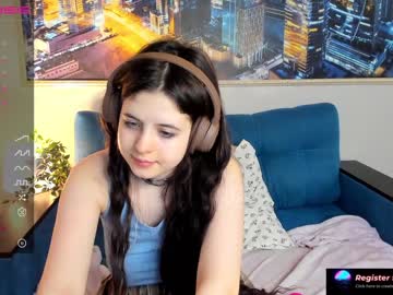 hot cam girl nessa_more image #2257828