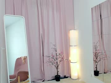 hot cam girl eli_sun image #2174527