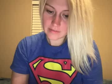 hot cam girl smexxii93 image #4404734