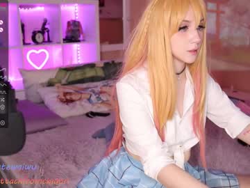 hot cam girl yourcutewaifu image #2178380