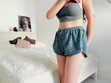 hot cam girl lilyrouzi image #4655404