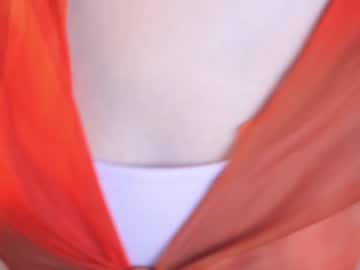 hot cam girl kateuwugirl image #3801475